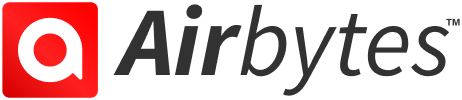 airbytes