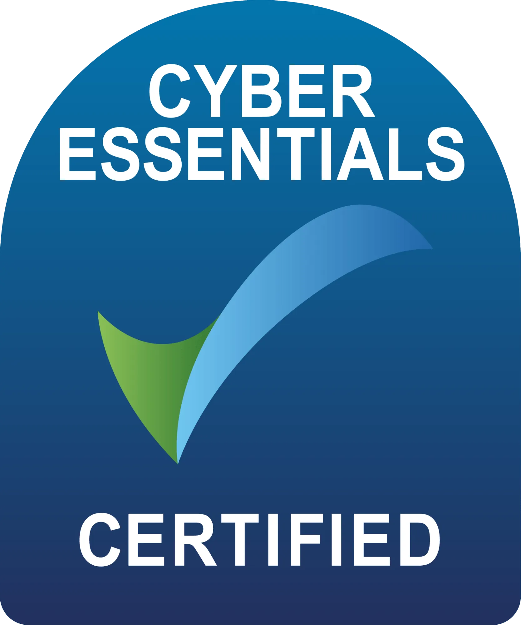 Cyber Essentials Airbytes