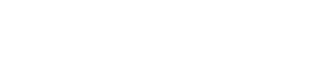 linx airbytes