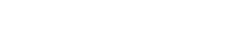 linx airbytes