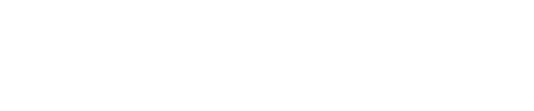 nominet airbytes