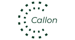 callon group