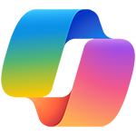 airbytes microsoft
