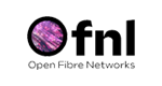 ofnl airbytes