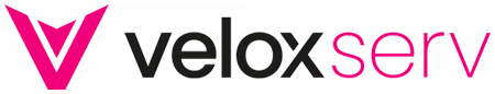VeloxServ