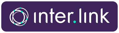 Inter.Link