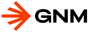 GNM-IX