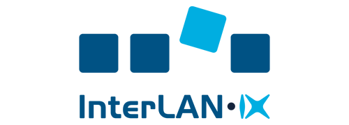 InterLAN-IX