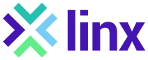 LINX