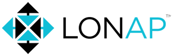 LONAP