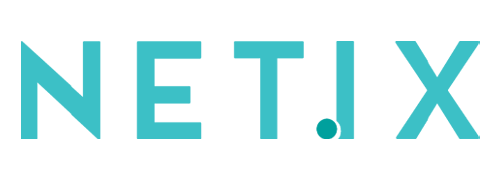 NetIX