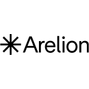 arelion