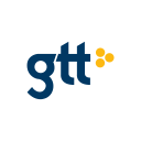 gtt