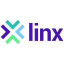 linx