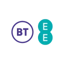 bt ee