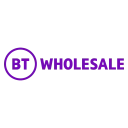 logo-btwholesale