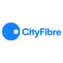 cityfibre