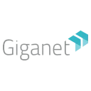 giganet airbytes