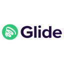 glide airbytes