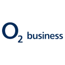 logo-o2business