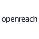 openreach