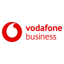 vodafone airbytes