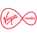 virgin media